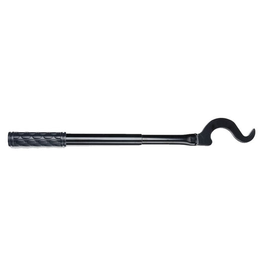 OL Distribution Hitch Lift Handle