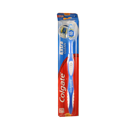 Toothbrush